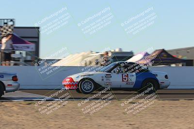 media/Nov-12-2022-Nasa (Sat) [[1029d3ebff]]/Race Group B/Race 1 (Set 3)/